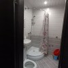 https://cdn-ostrovok-ru-ion.test.edgekey.net/t/100x100/hotel_review/b5/65/b565fccd53509d98c0abac90679782f9cf73d445.JPEG