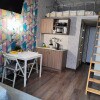 https://cdn-ostrovok-ru-ion.test.edgekey.net/t/100x100/hotel_review/b5/66/b56600e7d996b3ac565802555c43768294c06797.jpeg