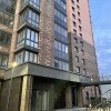 https://cdn-ostrovok-ru-ion.test.edgekey.net/t/100x100/hotel_review/b5/66/b56646ff12886d1fba64a98873bae8e3237de70a.JPEG