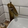 https://cdn-ostrovok-ru-ion.test.edgekey.net/t/100x100/hotel_review/b5/66/b5665ec5e4892c15a4c11ecae56c9b42f16c55bb.JPEG