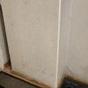 https://cdn-ostrovok-ru-ion.test.edgekey.net/t/100x100/hotel_review/b5/67/b56784172bfd07e8700d725e298e003b694fe40d.JPEG