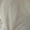 https://cdn-ostrovok-ru-ion.test.edgekey.net/t/100x100/hotel_review/b5/67/b56797a7cb09d8576a2a79a860ccc1fcf683cb97.JPEG