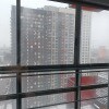 https://cdn-ostrovok-ru-ion.test.edgekey.net/t/100x100/hotel_review/b5/67/b567f1295c8d9a25cf599a0da278adb735aba613.JPEG