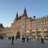https://cdn-ostrovok-ru-ion.test.edgekey.net/t/100x100/hotel_review/b5/68/b568eace75067daddad7ff827600ce7ae2c4bf29.JPEG
