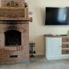 https://cdn-ostrovok-ru-ion.test.edgekey.net/t/100x100/hotel_review/b5/69/b569804e874b225d6334444df3606772e6dfed44.JPEG