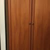 https://cdn-ostrovok-ru-ion.test.edgekey.net/t/100x100/hotel_review/b5/69/b5699343c0b275bc3774f4c36e32d5beaf061225.jpeg