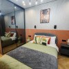 https://cdn-ostrovok-ru-ion.test.edgekey.net/t/100x100/hotel_review/b5/6a/b56acc4215a19f6b762256d578645a0a66959453.JPEG