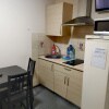 https://cdn-ostrovok-ru-ion.test.edgekey.net/t/100x100/hotel_review/b5/6b/b56b9eb00b550fe791fcb0cfb63bd65e0da59819.jpeg