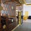 https://cdn-ostrovok-ru-ion.test.edgekey.net/t/100x100/hotel_review/b5/6b/b56bf95485bfa8084f28c409244900fdb5acdd36.JPEG