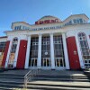 https://cdn-ostrovok-ru-ion.test.edgekey.net/t/100x100/hotel_review/b5/6c/b56c474e177a0f096ce209c0533354bbc302fb7a.JPEG