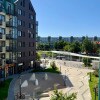 https://cdn-ostrovok-ru-ion.test.edgekey.net/t/100x100/hotel_review/b5/6c/b56ca082f11b2a58e52afab683557fbfa683e756.JPEG