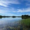 https://cdn-ostrovok-ru-ion.test.edgekey.net/t/100x100/hotel_review/b5/6c/b56ca20ad80bd2b2ecc4d883937fee3c8344044c.jpeg