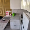 https://cdn-ostrovok-ru-ion.test.edgekey.net/t/100x100/hotel_review/b5/6c/b56cc205c023f589191225ffbc2ea1b7865ae57e.JPEG