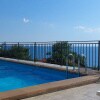 https://cdn-ostrovok-ru-ion.test.edgekey.net/t/100x100/hotel_review/b5/6d/b56d4c36ea624e8b68db0748b9bdacc8084df190.JPEG