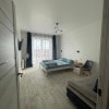 https://cdn-ostrovok-ru-ion.test.edgekey.net/t/100x100/hotel_review/b5/6e/b56e3337a4275bb021f5a553d7762b022e634492.JPEG