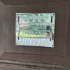 https://cdn-ostrovok-ru-ion.test.edgekey.net/t/100x100/hotel_review/b5/6e/b56e33494901f1bcd6858930da37fad3a25282af.jpeg