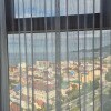 https://cdn-ostrovok-ru-ion.test.edgekey.net/t/100x100/hotel_review/b5/6e/b56e80eed33593d1e3654ce451e08747190b9dc2.JPEG
