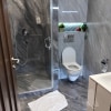 https://cdn-ostrovok-ru-ion.test.edgekey.net/t/100x100/hotel_review/b5/70/b570d25fef97af4461ad81e66866cdd6d978fa02.JPEG