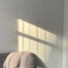 https://cdn-ostrovok-ru-ion.test.edgekey.net/t/100x100/hotel_review/b5/70/b570ec7d979937fefb854c9ba7d5b87b94dd1ea1.JPEG