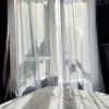 https://cdn-ostrovok-ru-ion.test.edgekey.net/t/100x100/hotel_review/b5/71/b571171e4381d801809873fb43f9ea774d6ce5af.JPEG