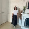 https://cdn-ostrovok-ru-ion.test.edgekey.net/t/100x100/hotel_review/b5/71/b5715427553859e06ce275945bf2269a7a6427f0.JPEG