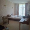 https://cdn-ostrovok-ru-ion.test.edgekey.net/t/100x100/hotel_review/b5/71/b5715cf49d5da7774514685d558b98033ca4f1fc.JPEG