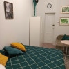 https://cdn-ostrovok-ru-ion.test.edgekey.net/t/100x100/hotel_review/b5/72/b572bfb5f438a9b124bb84da824caea5738c71f1.JPEG