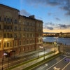 https://cdn-ostrovok-ru-ion.test.edgekey.net/t/100x100/hotel_review/b5/73/b573724fe256013776ae2fde7a39ffedb4f5d0d7.JPEG