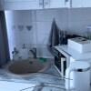 https://cdn-ostrovok-ru-ion.test.edgekey.net/t/100x100/hotel_review/b5/73/b5738ecf448175ec06a2474374865835752e4726.JPEG