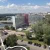 https://cdn-ostrovok-ru-ion.test.edgekey.net/t/100x100/hotel_review/b5/74/b5742263ab06ec3750b79a4e13b0675873eb5b02.JPEG