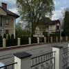 https://cdn-ostrovok-ru-ion.test.edgekey.net/t/100x100/hotel_review/b5/75/b575031197fdad9d4af3fb84863a1f70cc42631b.JPEG