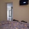 https://cdn-ostrovok-ru-ion.test.edgekey.net/t/100x100/hotel_review/b5/75/b57505e42274c1aa6f7328b74465111b54987c33.JPEG