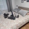 https://cdn-ostrovok-ru-ion.test.edgekey.net/t/100x100/hotel_review/b5/75/b575e86d9e4c584bfbab2e79176b507478029215.JPEG