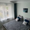 https://cdn-ostrovok-ru-ion.test.edgekey.net/t/100x100/hotel_review/b5/76/b5762a6521124a5b1aec75597c1f7049e4ec0ad1.jpeg