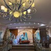 https://cdn-ostrovok-ru-ion.test.edgekey.net/t/100x100/hotel_review/b5/76/b576538ddb864c939c9f95fd6127036e4f8d0e5b.JPEG
