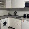 https://cdn-ostrovok-ru-ion.test.edgekey.net/t/100x100/hotel_review/b5/76/b576d6a3c9e45f52fdd3fd605b307af29c379d57.JPEG