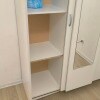 https://cdn-ostrovok-ru-ion.test.edgekey.net/t/100x100/hotel_review/b5/77/b5770a413d3eb23fdedb2457c468f20266332695.JPEG