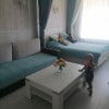https://cdn-ostrovok-ru-ion.test.edgekey.net/t/100x100/hotel_review/b5/77/b5772d345e5244134bc2e2a719c3dfb0f97d6233.JPEG
