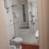 https://cdn-ostrovok-ru-ion.test.edgekey.net/t/100x100/hotel_review/b5/77/b577439ac73e3db5e3bee172b287272782358717.JPEG