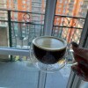 https://cdn-ostrovok-ru-ion.test.edgekey.net/t/100x100/hotel_review/b5/77/b577d0e58c3484531649c84174d71f431011fa58.JPEG