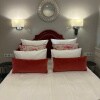 https://cdn-ostrovok-ru-ion.test.edgekey.net/t/100x100/hotel_review/b5/78/b578239e8bbe100364b74e112c2afc4269bd528a.JPEG