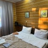 https://cdn-ostrovok-ru-ion.test.edgekey.net/t/100x100/hotel_review/b5/79/b5790c166d817bce3479e5f0fca8e2e920001f25.JPEG