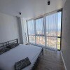 https://cdn-ostrovok-ru-ion.test.edgekey.net/t/100x100/hotel_review/b5/79/b579436d9075758a97e1379c1be9c32b4871edb3.JPEG