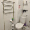 https://cdn-ostrovok-ru-ion.test.edgekey.net/t/100x100/hotel_review/b5/7a/b57a3d87c500427f6334bc4e29a4a23a2eef82f7.JPEG