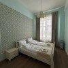 https://cdn-ostrovok-ru-ion.test.edgekey.net/t/100x100/hotel_review/b5/7a/b57aa8636f7030bf3329e71318006b5dc120747f.JPEG