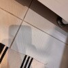 https://cdn-ostrovok-ru-ion.test.edgekey.net/t/100x100/hotel_review/b5/7b/b57beffb30b25bd369e0619080d41f4caf6ea1ec.JPEG