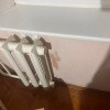 https://cdn-ostrovok-ru-ion.test.edgekey.net/t/100x100/hotel_review/b5/7c/b57c53f73429e5ff5ef5f2a3ee30cbcce817745c.JPEG
