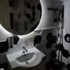 https://cdn-ostrovok-ru-ion.test.edgekey.net/t/100x100/hotel_review/b5/7c/b57c69d7643982db47b17dc7a6958aa2f8e38221.JPEG