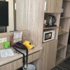 https://cdn-ostrovok-ru-ion.test.edgekey.net/t/100x100/hotel_review/b5/7c/b57c7bf3cd389367971d7c207a0d6daf6df66139.JPEG