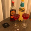 https://cdn-ostrovok-ru-ion.test.edgekey.net/t/100x100/hotel_review/b5/7c/b57c7fc675de34d68f6ff3a2797a03360eed5660.JPEG